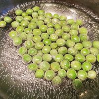 炸酱面~自制手擀面版的做法图解21