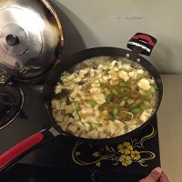 羊肉面片的做法图解13