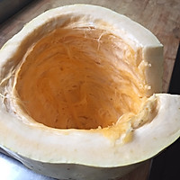 烫面包的做法图解3