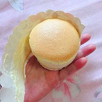 葡萄干纸杯蛋糕的做法图解37