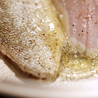 来口热乎的～咕嘟嘟暖锅面🔥鱼肉酥嫩，汤醇鲜美🤩的做法图解8