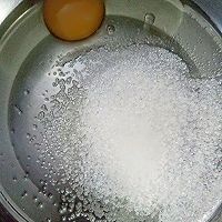 酥角的做法图解6