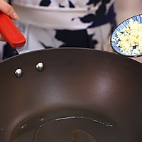冬瓜海带汤—迷迭香的做法图解4