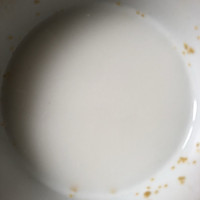 川菜家常烧鲫鱼的做法图解3