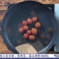 优姆斯|香煎原味安格斯牛排🥩🥩的做法图解3