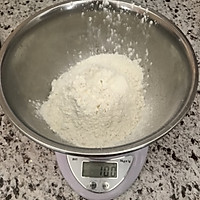 迷你苹果挞的做法图解1