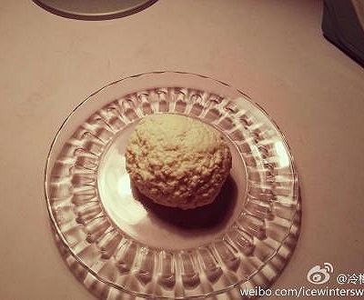 自制鲜奶酪