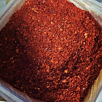 冬日暖心羊肉面（内含羊肉臊子的制作方法）的做法图解4