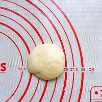 苏式鲜肉月饼的做法图解14