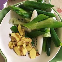 简易版冷吃兔的做法图解6