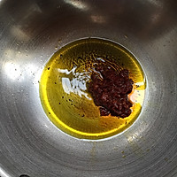 水煮小龙虾的做法图解2