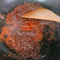 水煮鸭肠——懒人冬日暖身必备菜的做法图解3