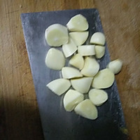 杏鲍菇黑胡椒牛肉粒的做法图解12