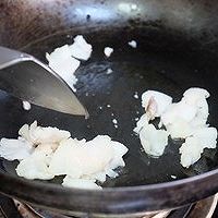 下饭菜丨笋干烧肉的做法图解6