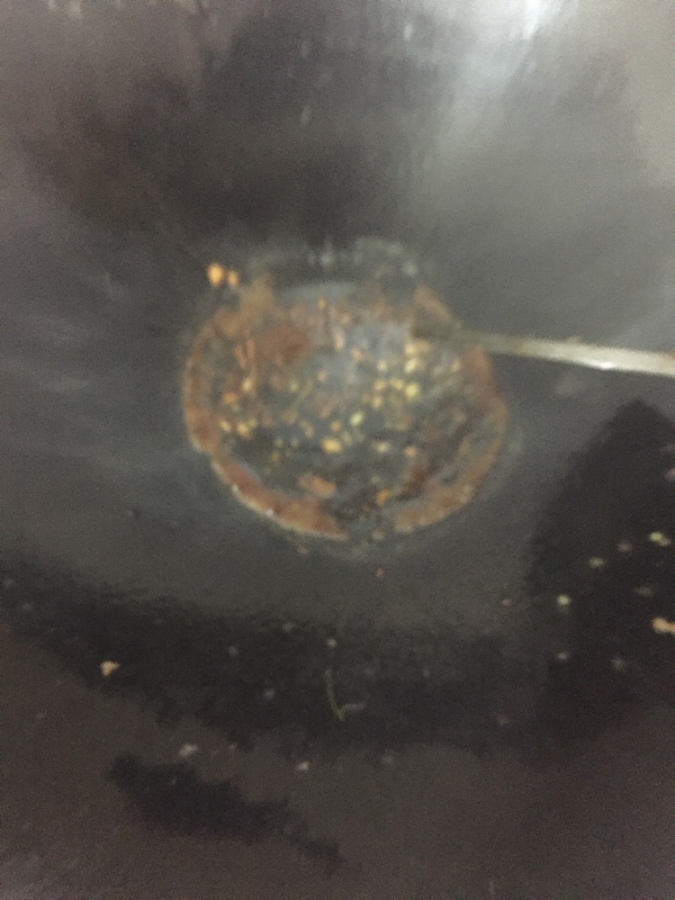 清蒸鲫鱼的做法图解5