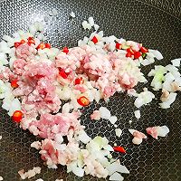 一人食&简单版炸酱面（最简单的版本在这里）的做法图解4
