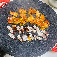 双拼烤肉拌饭的做法图解10