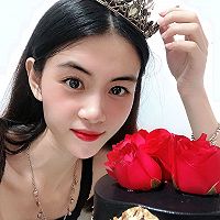 不用烤箱也能做的奥尔良鸡翅的做法图解7