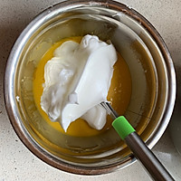 #精品菜谱挑战赛#古早蛋糕的做法图解12