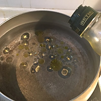 意大利肉酱面的做法图解2