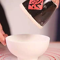 儿时味道葱油饼《小辣厨房》的做法图解6