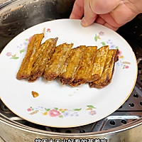 一鱼三吃～带鱼三种吃法的做法图解4