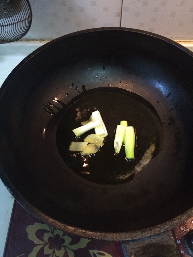 照烧海苔豆腐的做法图解8