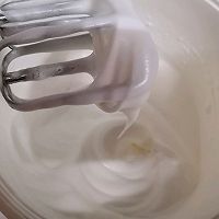 酸奶棉花蛋糕的做法图解8