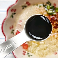 土豆这样做比炒着还好吃，脆爽开胃超过瘾！的做法图解5