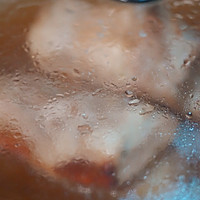 芋头扣肉 ｜芋头扣肉一口咬的做法图解7
