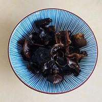 #橄享国民味 热烹更美味#杂炒时蔬的做法图解3