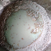Irish Soda Bread【保罗教你做面包】的做法图解3