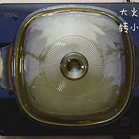 四色小米饼的做法图解5