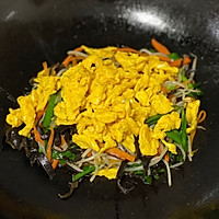 北鼎蒸炖锅食谱｜网红低脂低卡蔬菜包+杂粮粥+粗粮小笼的做法图解8