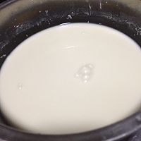 凉虾的做法图解4