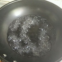 馄饨的做法图解10