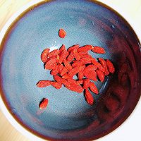 保健养生汤-萝卜丝鲫鱼汤#花式炖煮不停歇#的做法图解4