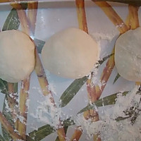 馅儿饼（分享）的做法图解13