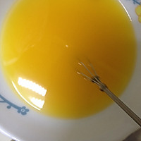 芒果糯米糍的做法图解1