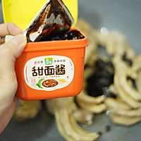 #精致一人食#自制周黑鸭的做法图解5