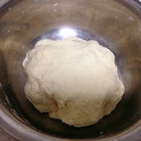 粉丝包的做法图解5