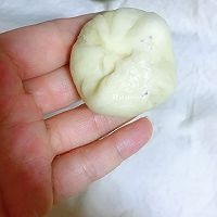 华夫饼#全电厨王料理挑战赛热力开战！#的做法图解6
