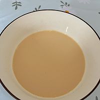 焦糖奶茶的做法图解6