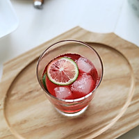 夏日必备的酸梅汤花样饮品合集的做法图解15
