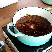 牛肉酱的做法图解11