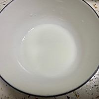 豌豆玉米火腿丁的做法图解2