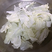 #福气年夜菜#水煮肉片的做法图解4