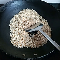 炒米de粉～属于记忆里的温暖味道的做法图解3