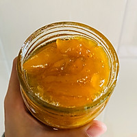 止咳，润喉！金桔蜂蜜酱的做法图解13