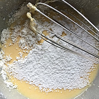 酸奶蛋糕（伪乳酪蛋糕）的做法图解5
